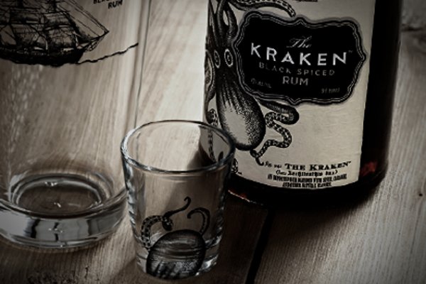 Kraken tor marketplace