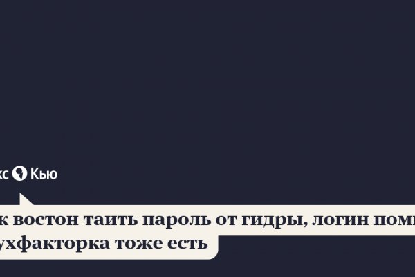 2krn ссылка