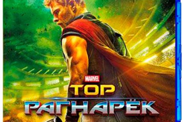 Можно вывести деньги с кракена