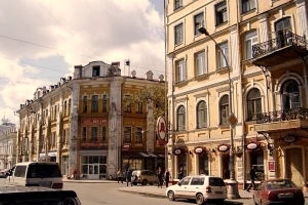 Кракен маркетплейс krk market com