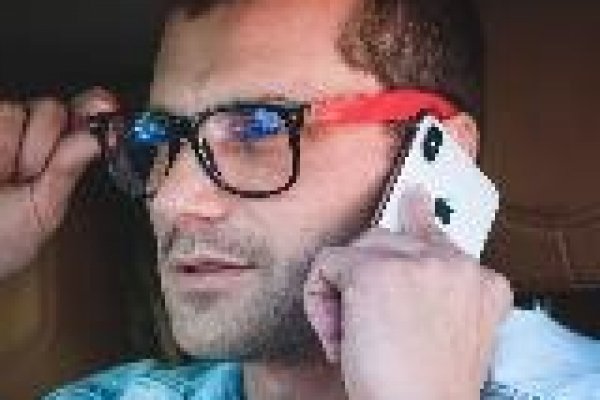 При входе на кракен пишет вы забанены