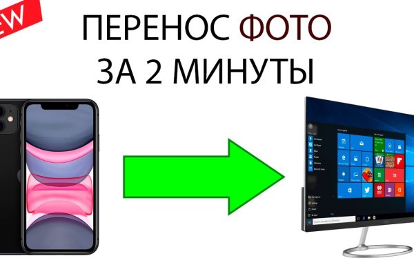 Ссылка для входа на сайт kraken