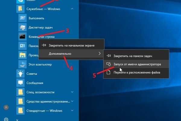 Мега зеркала тор онион мориарти кракен