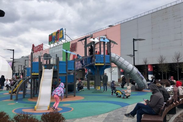 Кракен оригинальные ссылка в тор