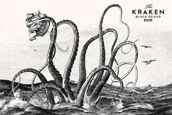 Кракен даркнет