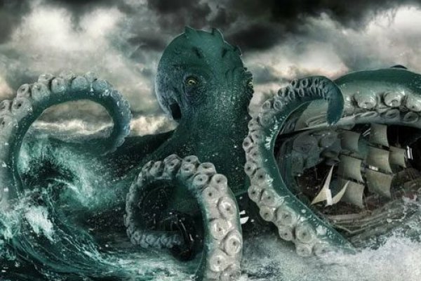 Kraken tor onion зеркало