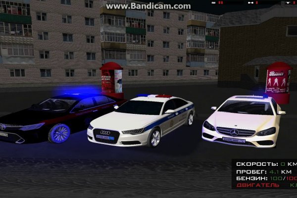Krn 2at
