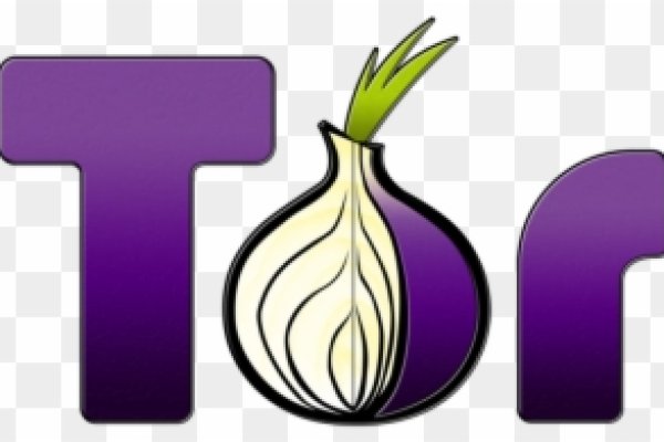 Что вместо гидры