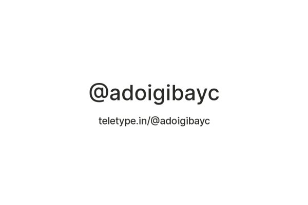 Ссылки тор браузер