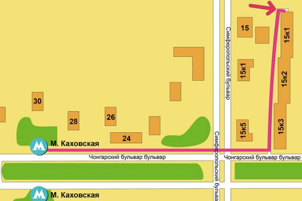 Что такое кракен тор