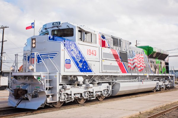 Kra35.at