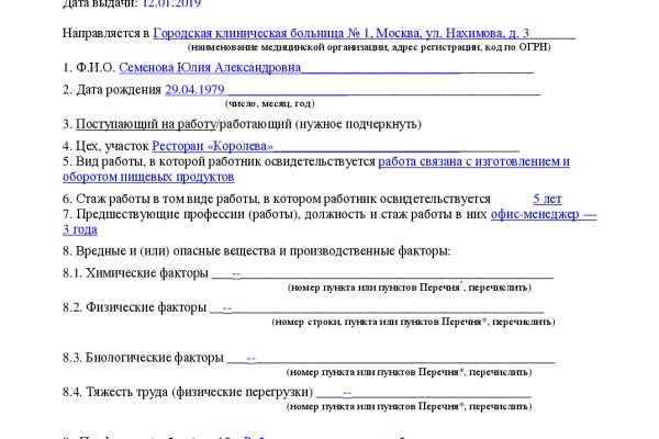 Kra40.cc