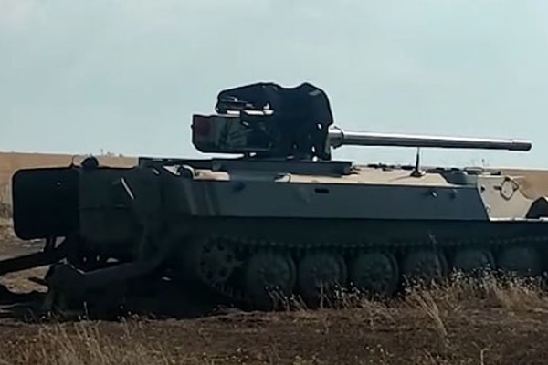 Кракен маркетплейс в питере