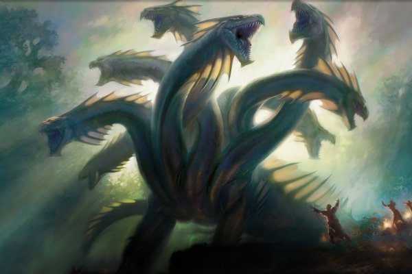 Кракен ссылка 2web krakendark link