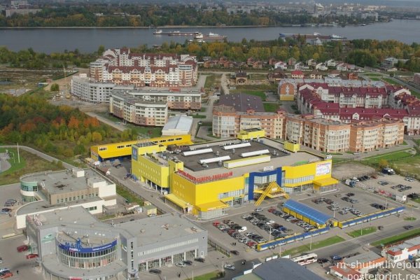 Кракен 17 вход