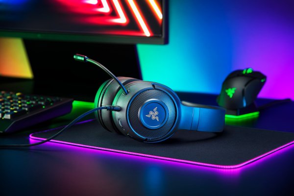 Kraken официальное зеркало kraken dark link