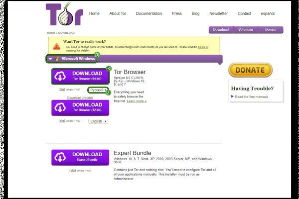 Кракен торговая kr2web in