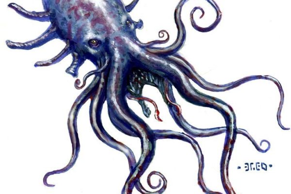 Kraken com зеркало