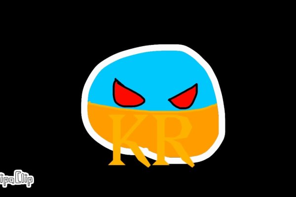 Кракен зарегистрироваться