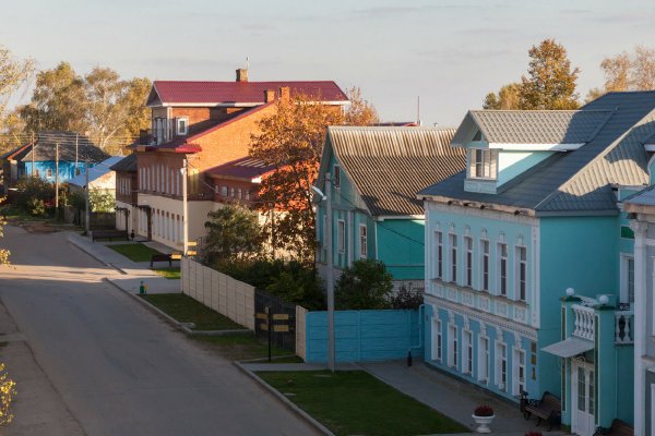Кракен сайт kr2web