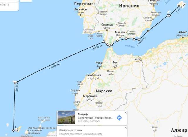 Сайт кракен россия