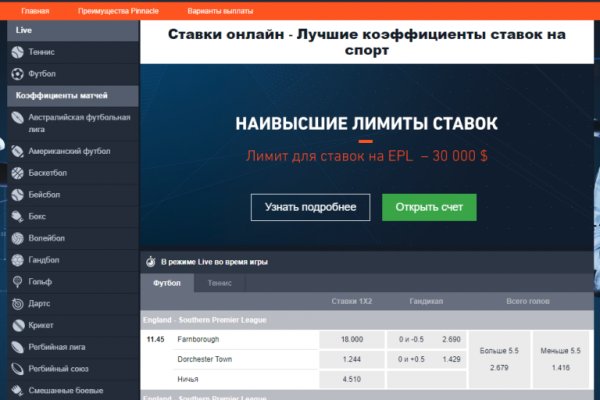 Рабочие ссылки на кракен 2025