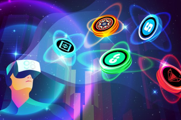 Kraken зеркала kr2web in
