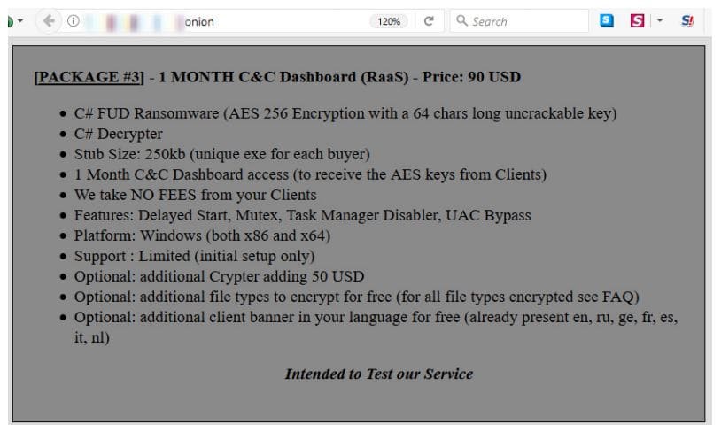 Кракен сайт kr2web in цены