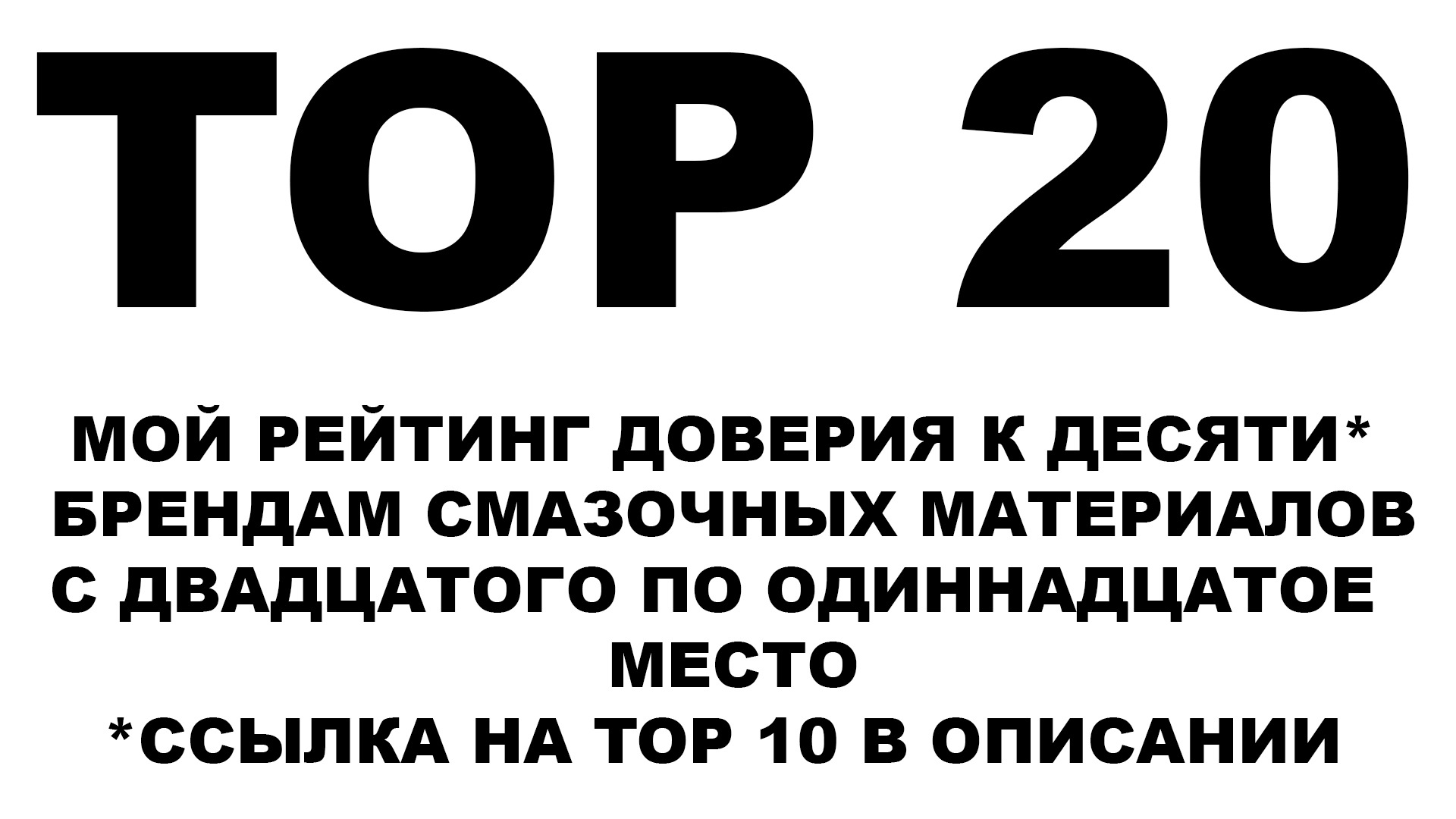 Kraken даркнет рынок ссылка