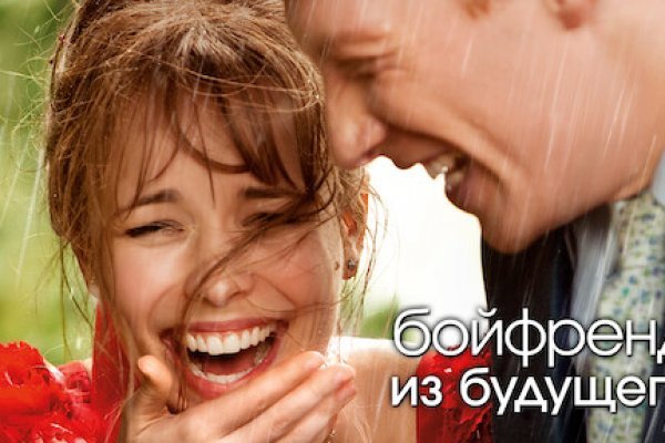 Ссылка на кракен в тор браузере