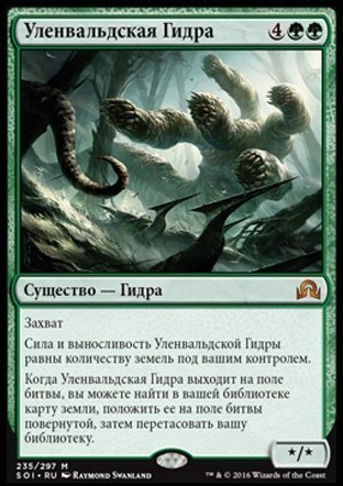 Kraken forum