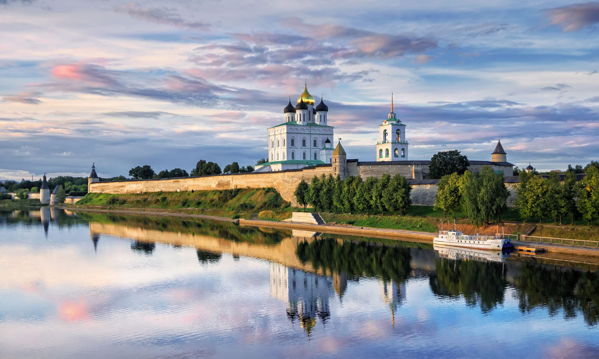 Ссылка кракен kr2web in