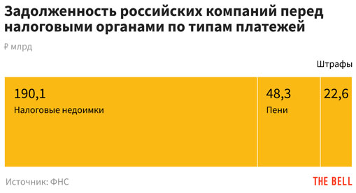 Кракен ссылка зеркало