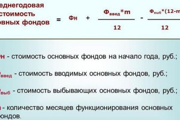 Кракен площадка vk2 top