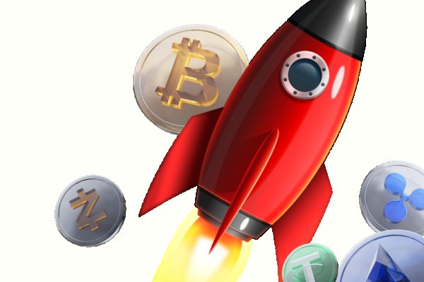 Kraken это современный маркетплейс