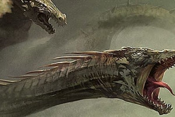 Кракен вход ссылка kraken torion net