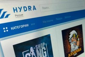 Как вернуть аккаунт кракен