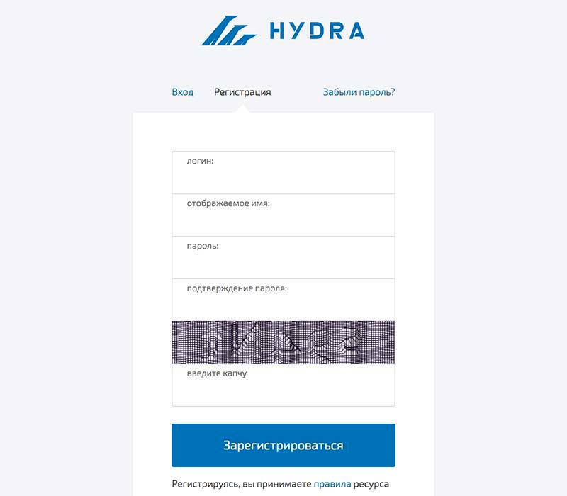 Ссылка на кракен тор kr2web in