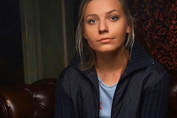 Кракен сайт ссылка kr2web in