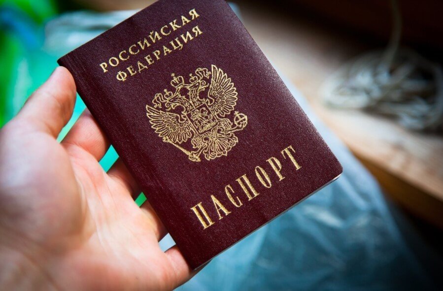 Kraken адрес onion